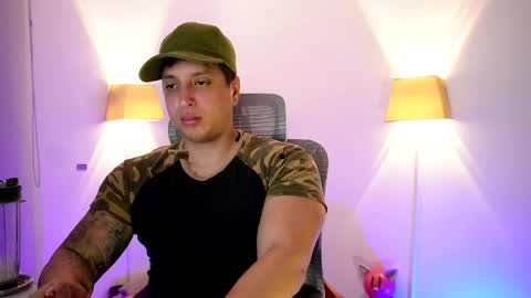 insta appolo master online show from 04/09/26, 01:38