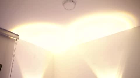 Snapshot of appolo_allen chatting on 06/02/26, 11:29 insta appolo master online show from 06/02/26, 11:29