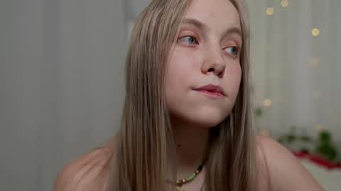  REYNA  my friend   online show from 02/07/25, 08:42