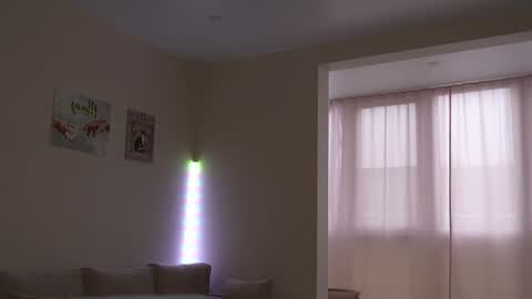  REYNA  my friend   online show from 11/29/25, 08:06