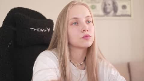  REYNA  next stream is 11h of Feb online show from 03/14/26, 01:38