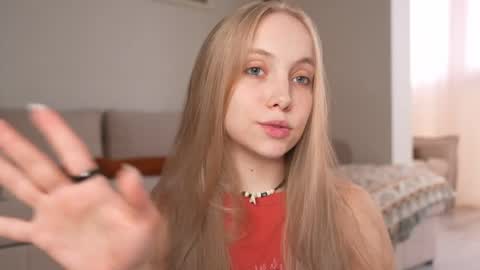  REYNA  next stream is 11h of Feb online show from 03/31/26, 03:12