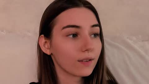 Meghan online show from 09/12/25, 11:32