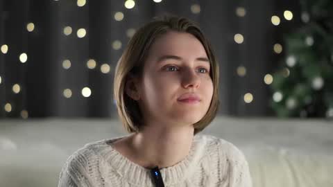 Meghan online show from 01/13/26, 12:32