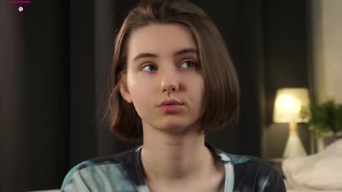 Meghan online show from 02/06/26, 01:14