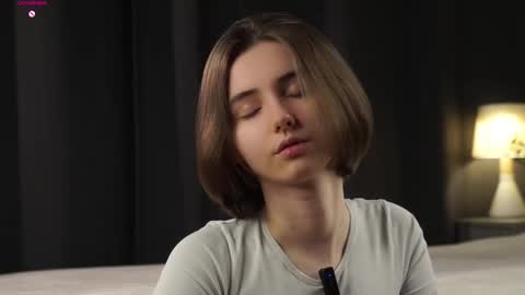 Meghan online show from 02/08/26, 12:41