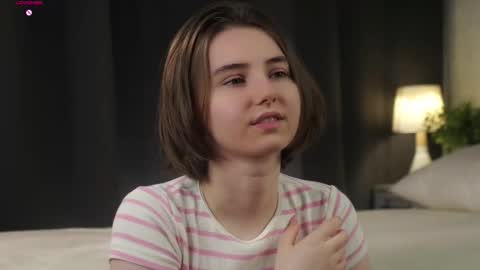 Meghan online show from 02/13/26, 01:51