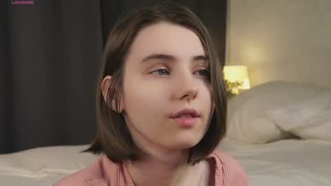 Meghan online show from 03/27/26, 02:06