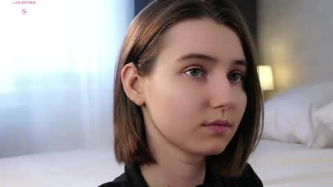 Meghan online show from 04/05/26, 09:39