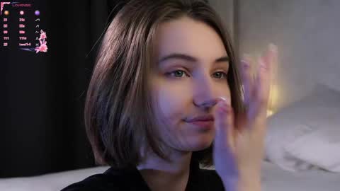 Meghan online show from 04/18/26, 01:04