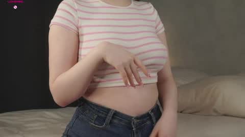 Meghan online show from 04/19/26, 12:59