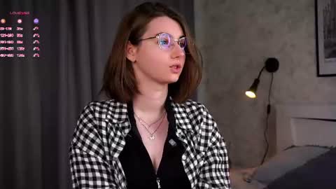 Meghan online show from 06/21/26, 03:20