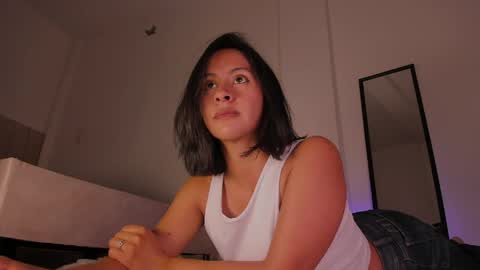 Anny online show from 04/04/26, 05:32