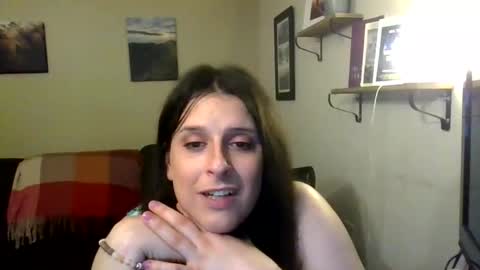 apri1f1owers online show from 06/05/26, 05:14