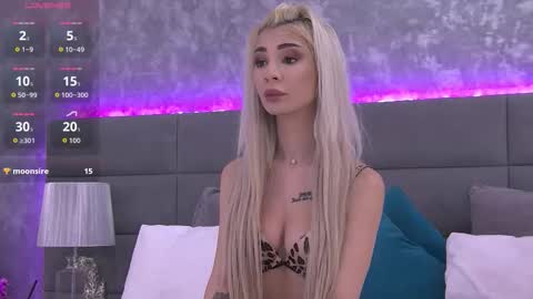 April online show from 01/17/26, 06:44