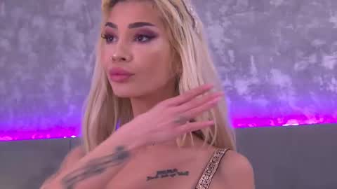 April online show from 02/02/26, 09:02