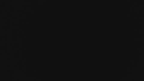 Snapshot of april1999350209 chatting on 12/02/24, 07:03 april1999350209 online show from 12/02/24, 07:03