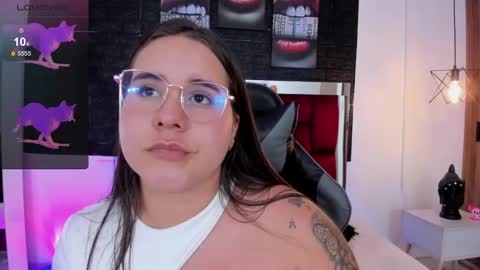 April SC online show from 02/04/25, 04:39