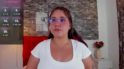 April SC online show from 03/05/25, 08:32