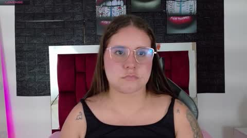 April SC online show from 09/30/25, 02:33