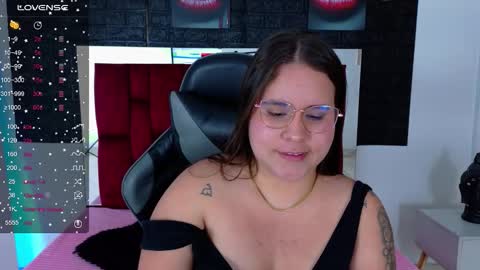 April SC online show from 10/06/25, 01:30