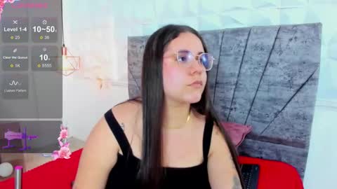 April SC online show from 11/14/25, 09:13