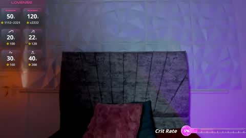 April SC online show from 03/26/26, 08:47