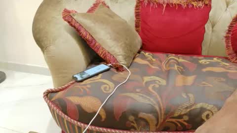 april2000 online show from 01/16/26, 02:10