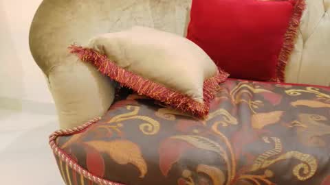 april2000 online show from 03/28/26, 05:07