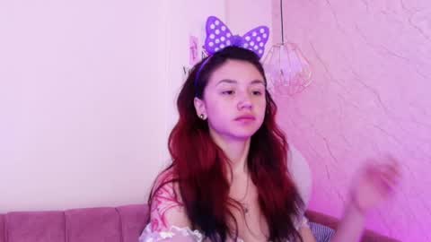   online show from 09/17/25, 12:29