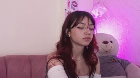   online show from 10/07/25, 04:59