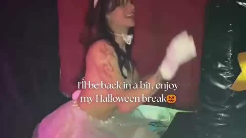   online show from 10/20/25, 12:05