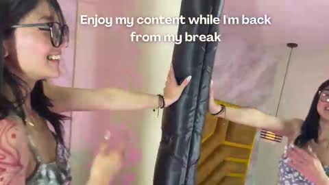   online show from 11/13/25, 12:04