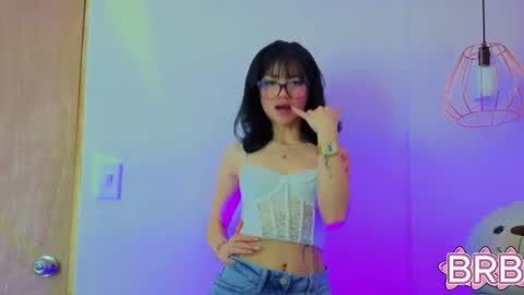   online show from 04/17/26, 12:08