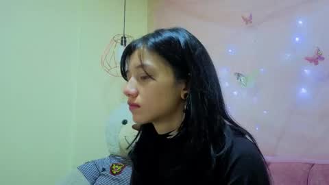   online show from 04/22/26, 11:56