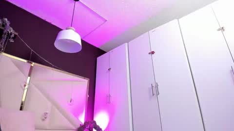 April online show from 12/19/25, 11:28