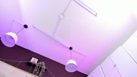 April online show from 12/21/25, 11:50