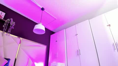 April online show from 02/12/26, 12:22