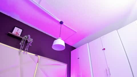 April online show from 02/13/26, 11:50