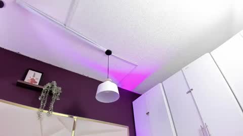 April online show from 02/25/26, 11:20