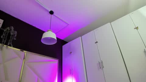 April online show from 03/09/26, 11:58