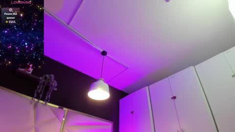 April online show from 03/24/26, 11:48