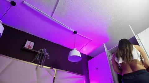 April online show from 04/16/26, 11:33