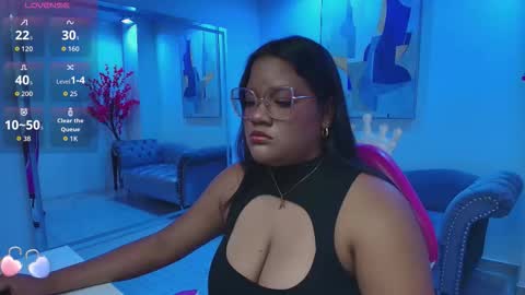 April  online show from 11/07/25, 03:50