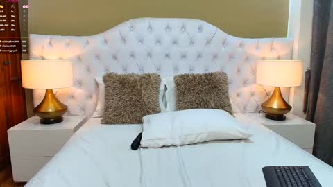  April  online show from 12/03/24, 04:47