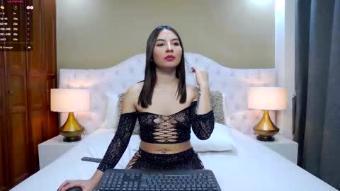 Snapshot of april_derricks chatting on 12/04/25, 01:48 April online show from 12/04/25, 01:48