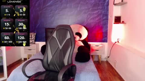  April  online show from 12/04/24, 11:41