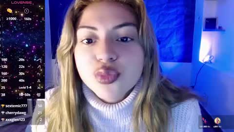  April  online show from 12/04/24, 02:48