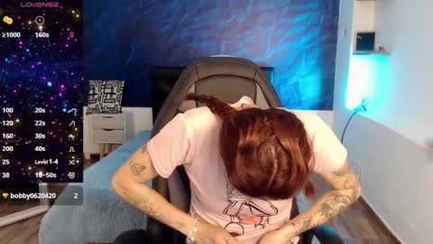  April  online show from 12/10/24, 01:00