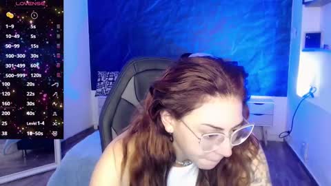  April  online show from 12/11/24, 11:51